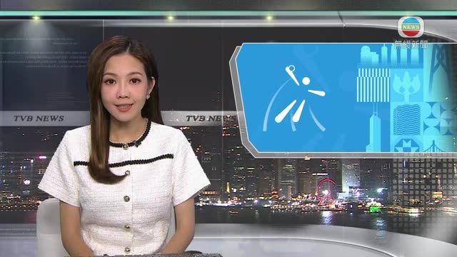 图片_ddcc8848