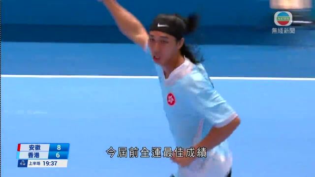 图片_f0e2c85a