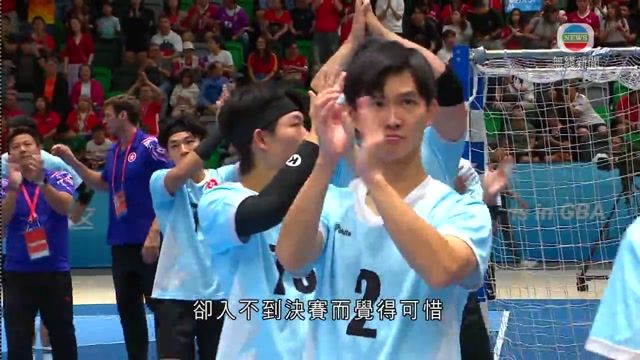 图片_3f0bf23f
