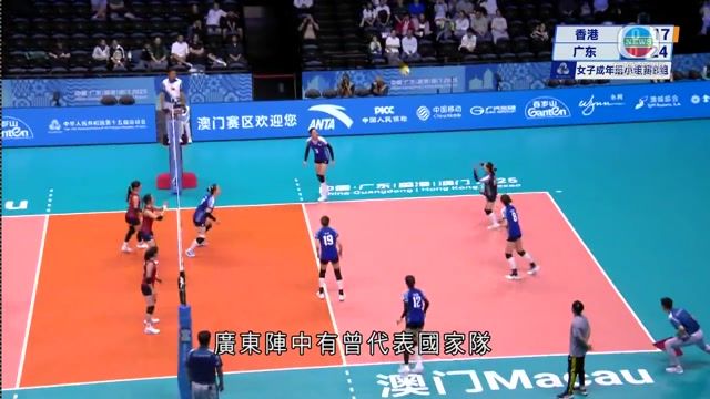 图片_4b5b94df