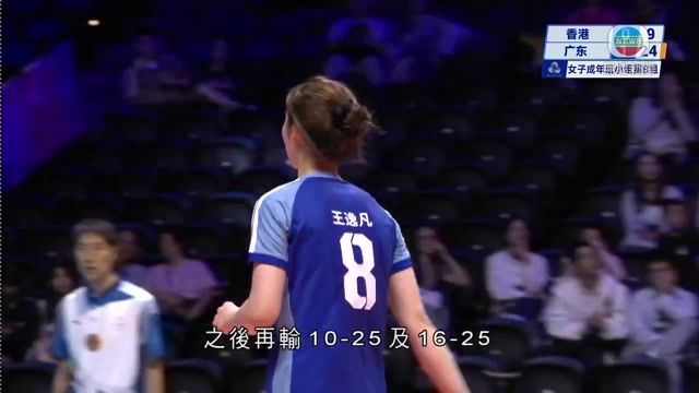 图片_36a127c8