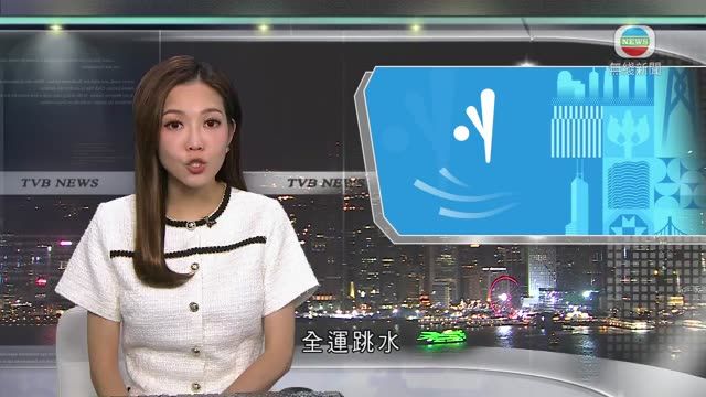 图片_d628d5f9