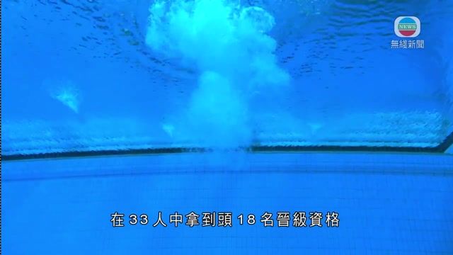 图片_19ea886e