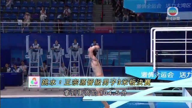 图片_831cb75e