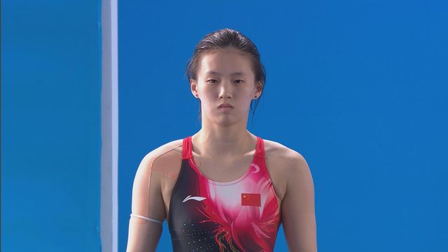 图片_cdfae844