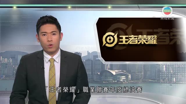 图片_215e91d4