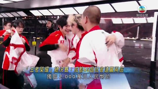 图片_947121f1