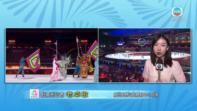 图片_0f37d058