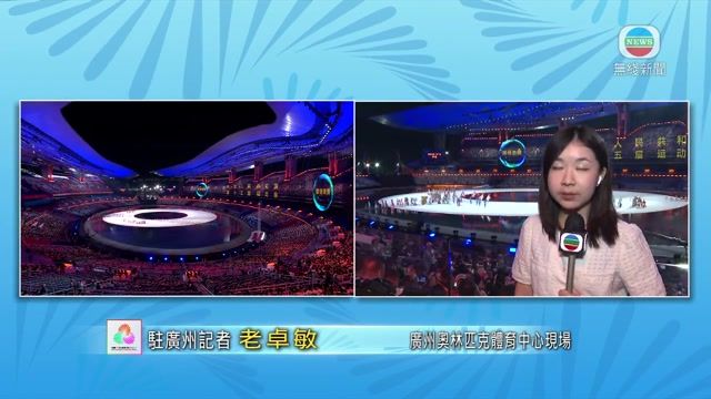图片_86b81109