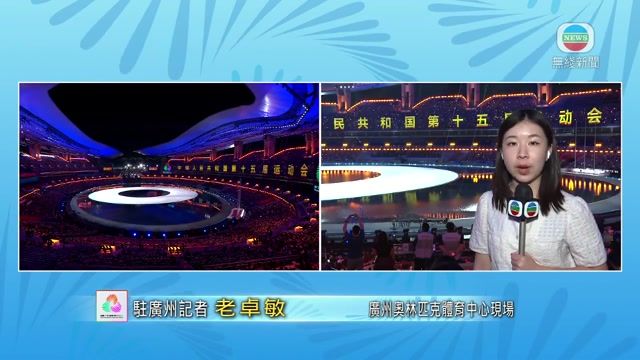 图片_fb204bb9