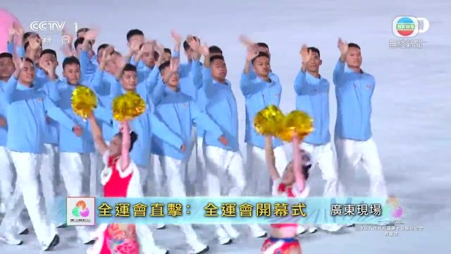 图片_5acb8dd9