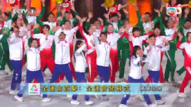 图片_6fc584c4