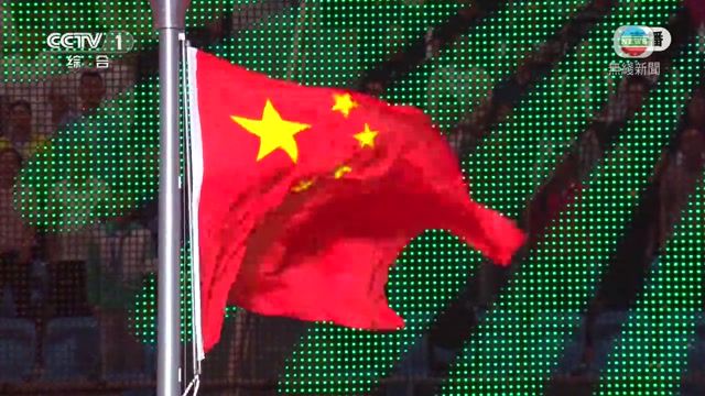 图片_2b213d18