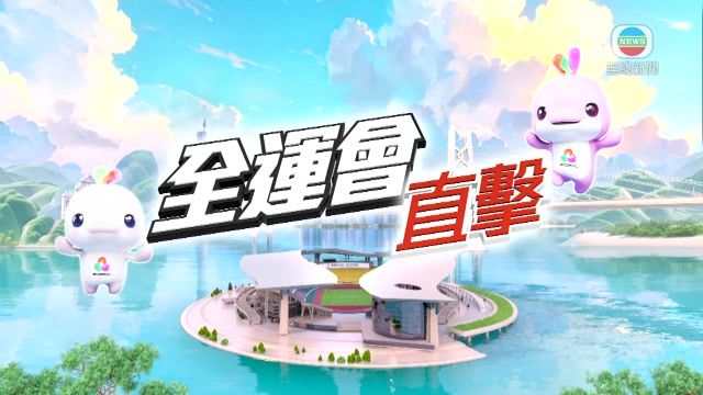 图片_e146081a
