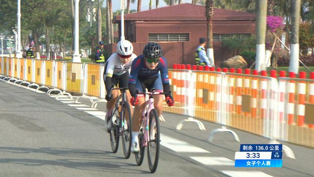 無綫新聞 TVB News