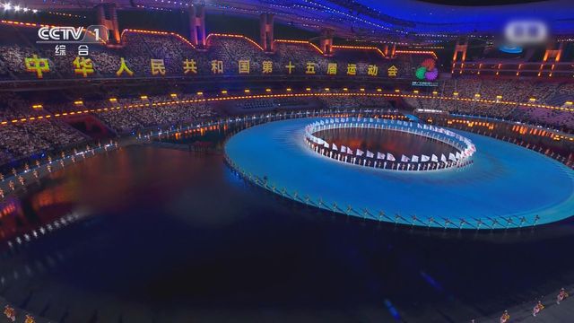 無綫新聞 TVB News 無綫新聞 TVB News