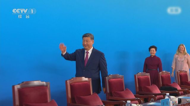 無綫新聞 TVB News 無綫新聞 TVB News