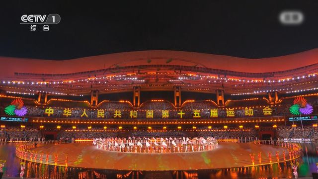 無綫新聞 TVB News 無綫新聞 TVB News