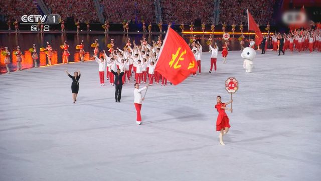 無綫新聞 TVB News 無綫新聞 TVB News