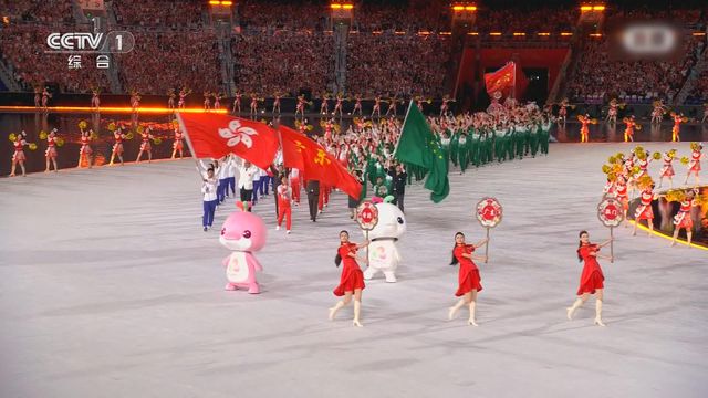 無綫新聞 TVB News 無綫新聞 TVB News