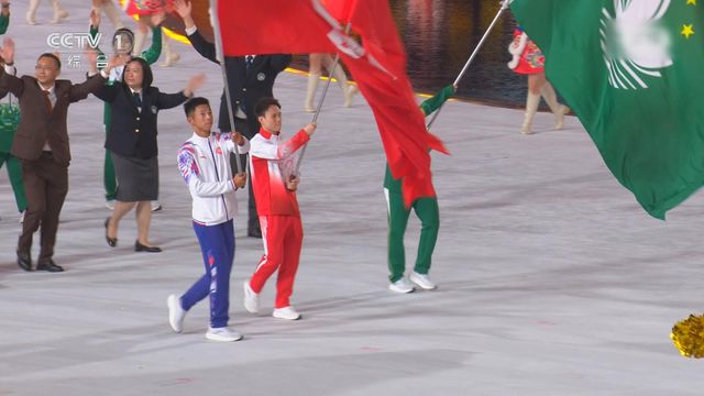 無綫新聞 TVB News 無綫新聞 TVB News