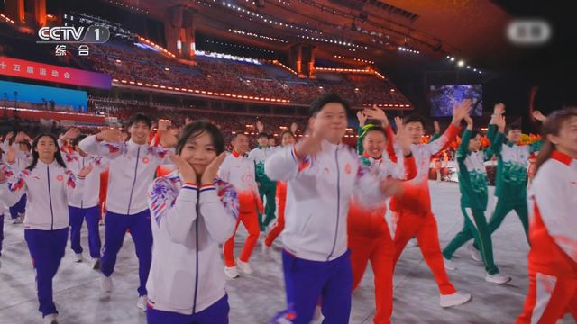 無綫新聞 TVB News 無綫新聞 TVB News