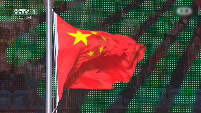 無綫新聞 TVB News 無綫新聞 TVB News