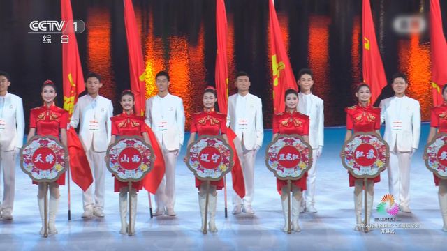 無綫新聞 TVB News 無綫新聞 TVB News