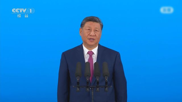 無綫新聞 TVB News 無綫新聞 TVB News