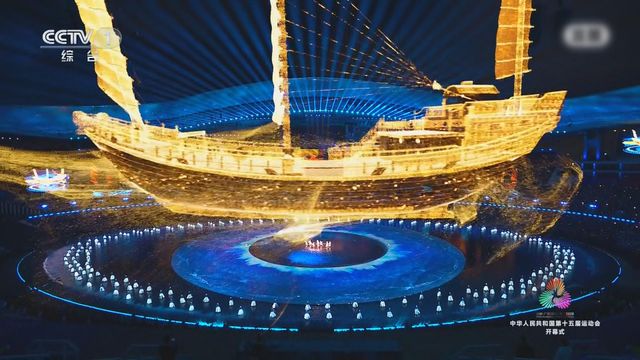 無綫新聞 TVB News 無綫新聞 TVB News