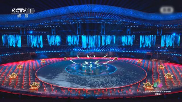 無綫新聞 TVB News 無綫新聞 TVB News