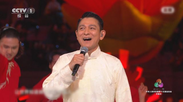 無綫新聞 TVB News 無綫新聞 TVB News