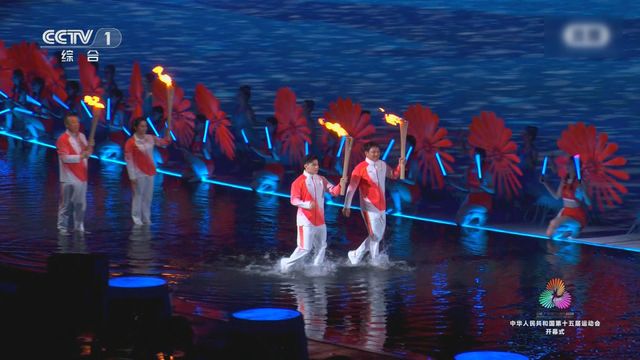 無綫新聞 TVB News 無綫新聞 TVB News