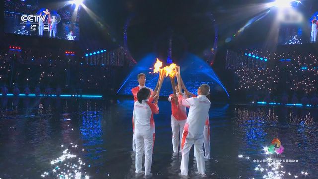 無綫新聞 TVB News 無綫新聞 TVB News