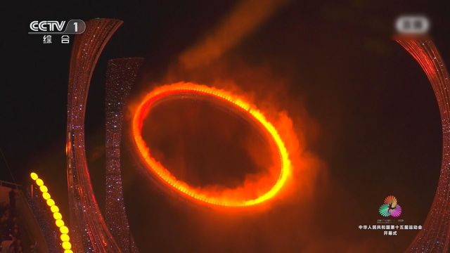 無綫新聞 TVB News 無綫新聞 TVB News