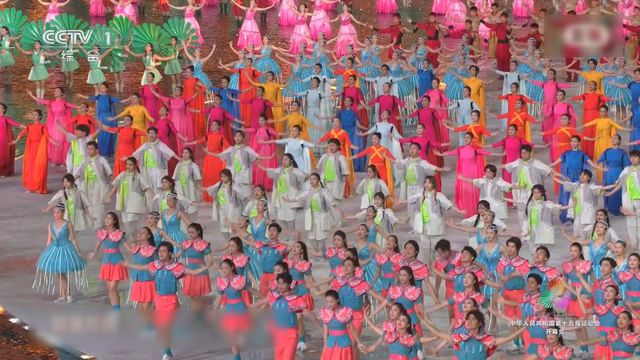 無綫新聞 TVB News 無綫新聞 TVB News