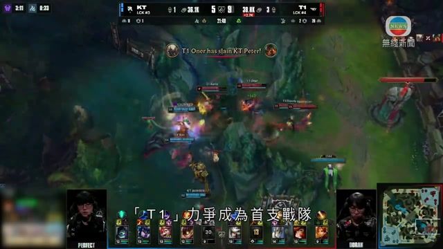 图片_80b690ba