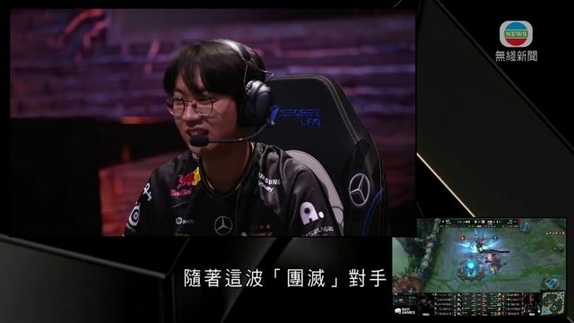 图片_f7e8f4ea