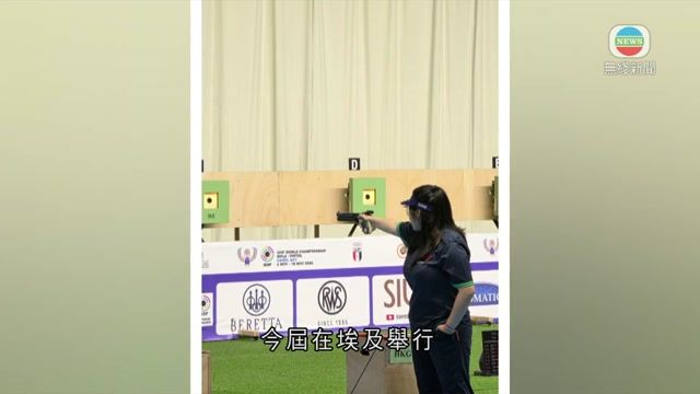 图片_39d6e90a