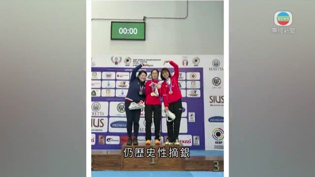 图片_dde1948a