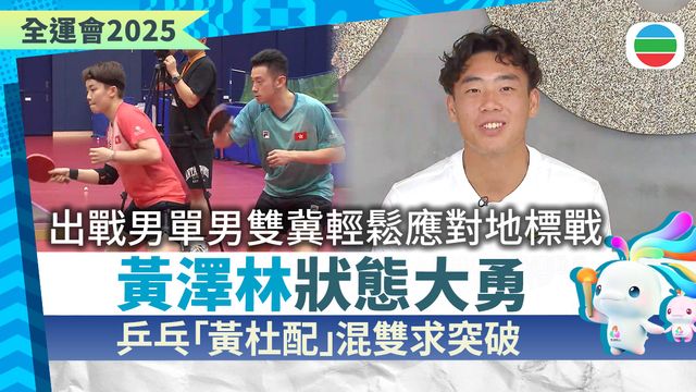 图片_dbc3e224