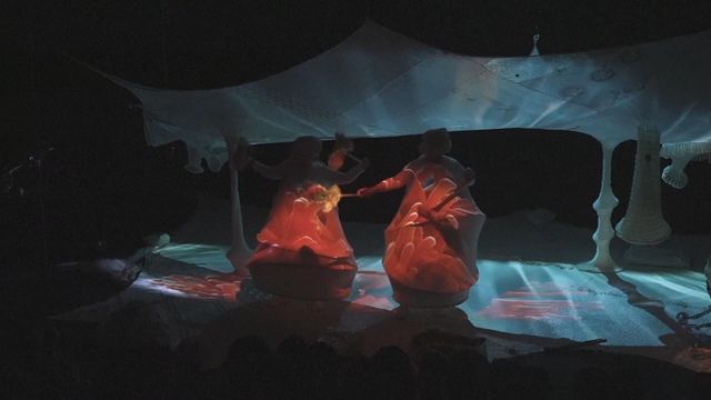 無綫新聞 TVB News