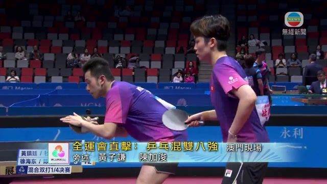图片_34558408