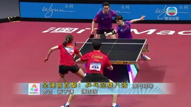 图片_0223d073