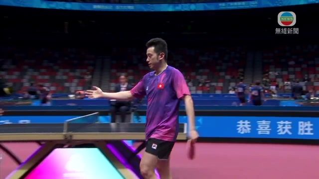 图片_15a3ba2f