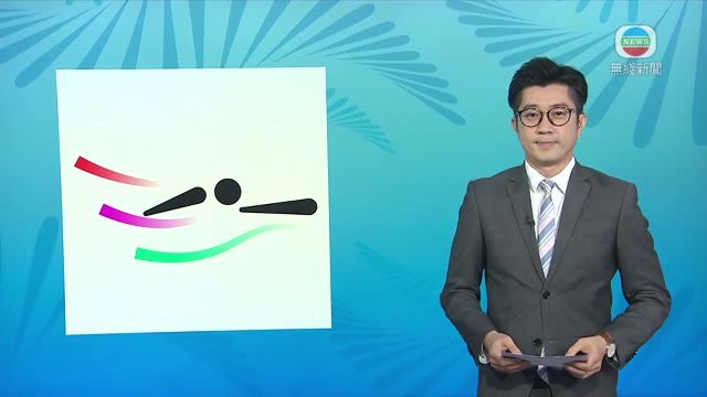 图片_0163eb7b