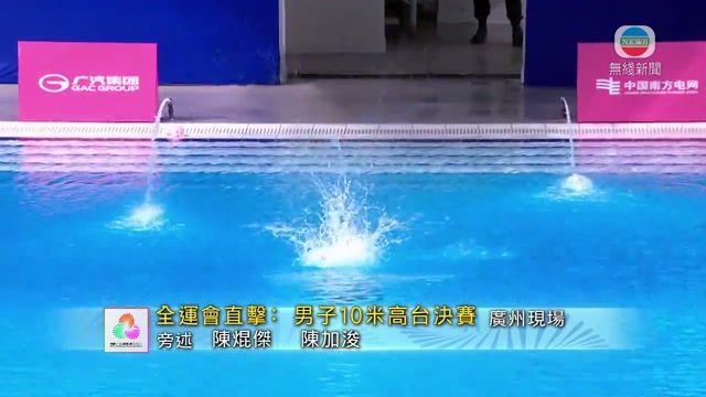 图片_225a5666