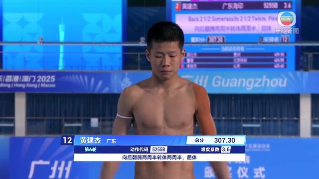 图片_0627dd74