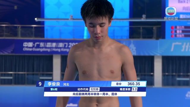 图片_13969943