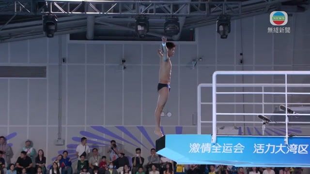 图片_1afd998f